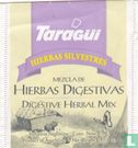 Hierbas Digestivas - Afbeelding 1