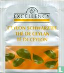 Ceylon Schwarztee - Image 1