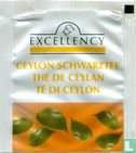 Ceylon Schwarztee - Image 2