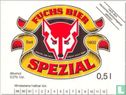 Fuchs Special - Image 1