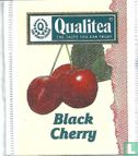 Black Cherry - Afbeelding 1