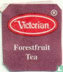 Forest Fruit Tea - Image 3