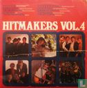 Hitmakers Vol. 4 - Image 1