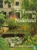 Tuinen in Nederland - Afbeelding 1