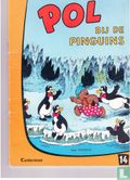 Pol bij de pinguins  - Image 1