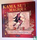 Kama Sutra Magique - Afbeelding 1