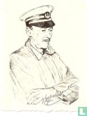Kapitein Zeldenthuis - Image 1