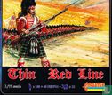 Thin red line - Image 1