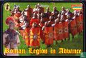Roman Legion in Advance - Bild 1