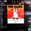 The Mack - Bild 2