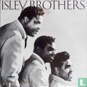 Isley Brothers - Bild 1