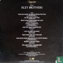 Isley Brothers - Bild 2