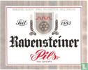 Ravensteiner Pils - Afbeelding 1