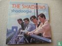Shadoogie - Image 1