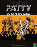 Patty en de Crazy Girls - Image 1
