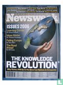Newsweek Special Edition - Issues 2005/2006 - Image 1