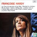 Françoise Hardy - Afbeelding 1