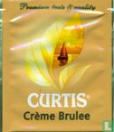 Crème Brulee - Image 1