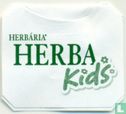 Herba Kids - Afbeelding 3