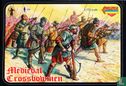 Medieval Crossbowmen - Bild 1
