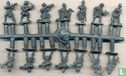Medieval Crossbowmen - Bild 3