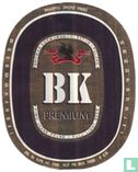 BK Premium  - Image 1