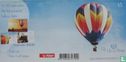 Hot air balloons  - Image 1