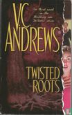 Twisted roots - Afbeelding 1