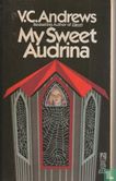My sweet Audrina - Image 1