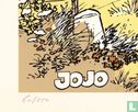 Jojo - Bild 3