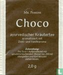 Choco  - Image 1