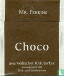 Choco  - Image 2