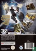 Time Splitters Future Perfect