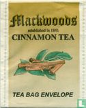 Cinnamon Tea - Image 1