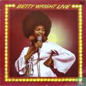 Betty Wright Live - Image 1