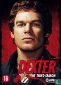Dexter: The Third Season - Image 1