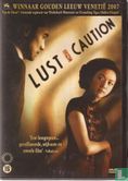 Lust - Caution - Bild 1
