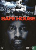 Safe House  - Image 1