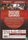 Sukiyaki Western Django - Afbeelding 2
