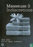 Indiscretions - Image 1