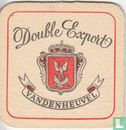 Double Export / Ekla - Afbeelding 1