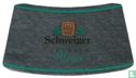 Schweiger Premium Pilsener