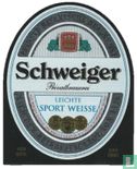 Leichte Sport Weisse - Image 1