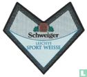 Leichte Sport Weisse - Image 3