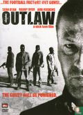 Outlaw  - Bild 1