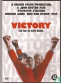 Victory - Image 1