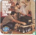 Efes Birra Olmak - Bild 1