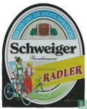 Radler - Afbeelding 1
