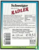 Radler - Afbeelding 2