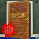 Beat Incorporated - Afbeelding 1